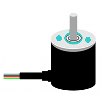 Encoder.png
