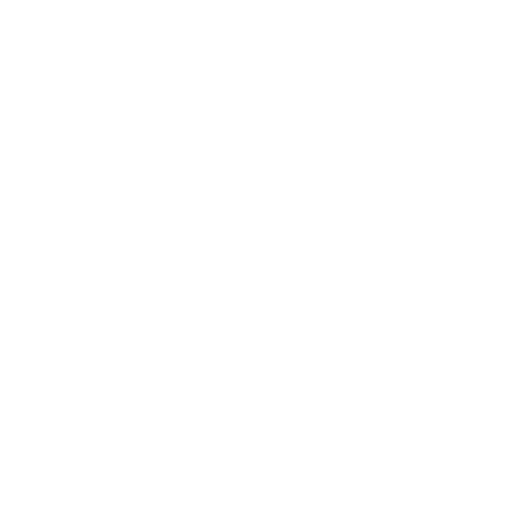 quality-service.png
