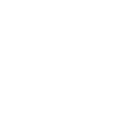technical-support.png