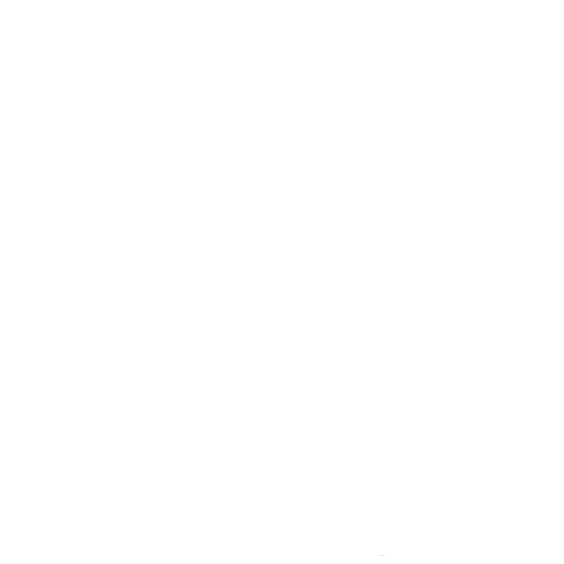 stock.png