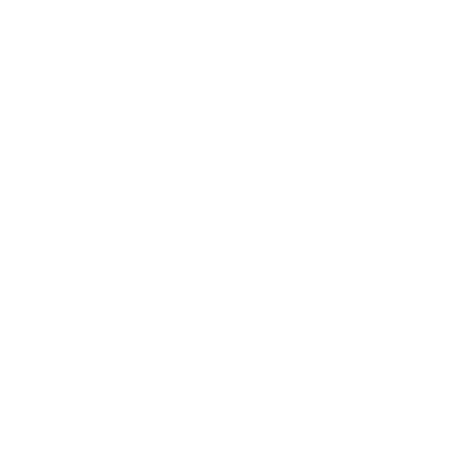 love.png