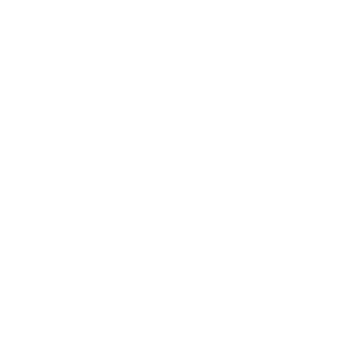 respect-2.png