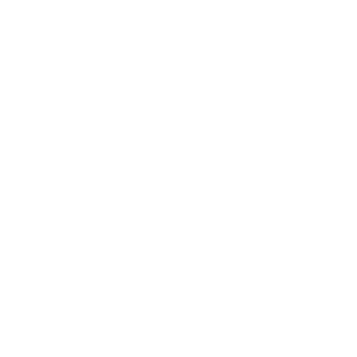 trust.png