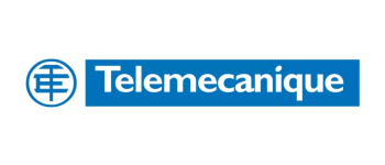 Telemecanique