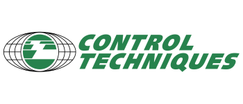 Control Techniques