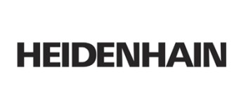 Heidenhain