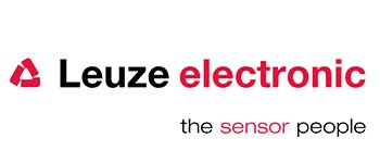 Leuze electronic