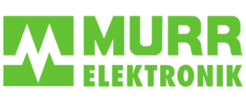Murr Elektronik
