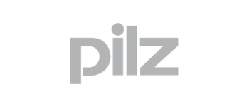Pilz