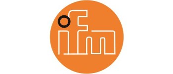 IFM