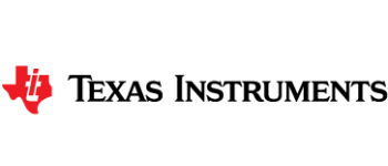 Texas Instruments