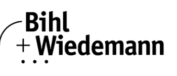 Bihl + Wiedemann