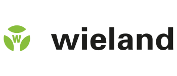 Wieland
