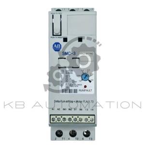 150-C3NBR