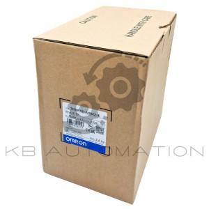 3G3MX2-A4022-E