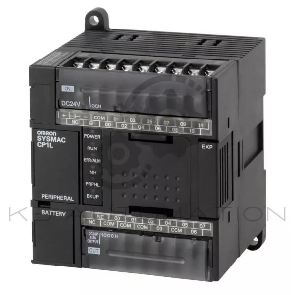 CP1L-L20DT1-D-photo