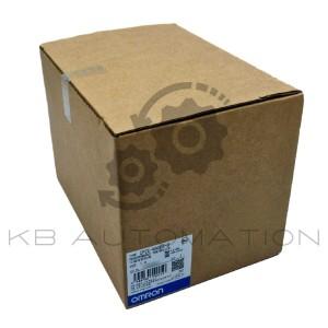 CP2E-N40DR-D