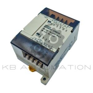 CPM1A-10CDR-D