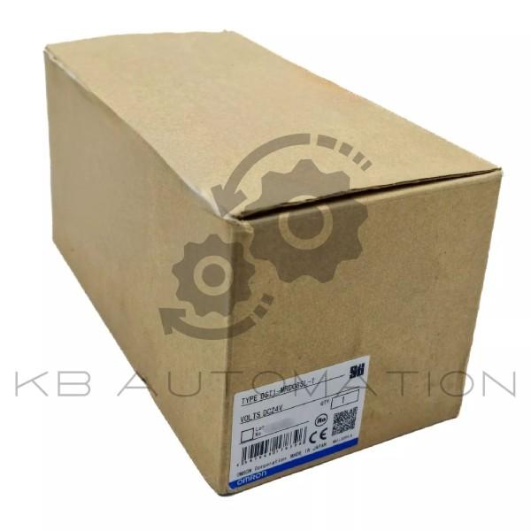 DST1-MRD08SL-1-photo