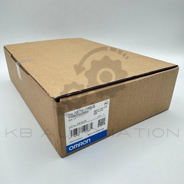 NB7W-TW01B-photo