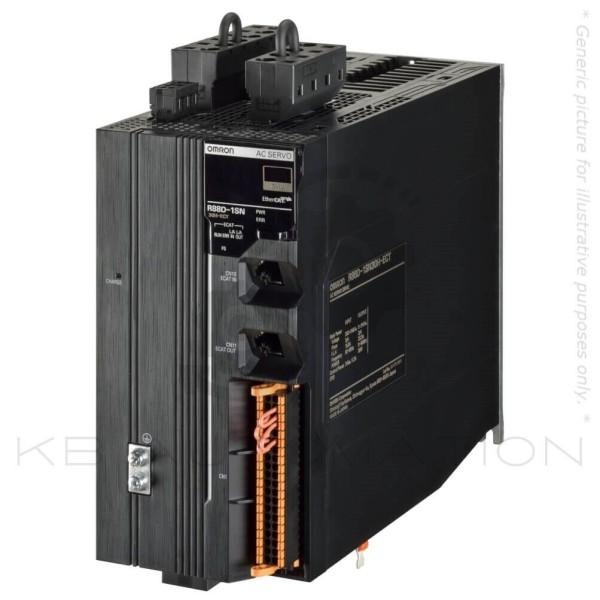 R88D-1SN30F-ECT-photo