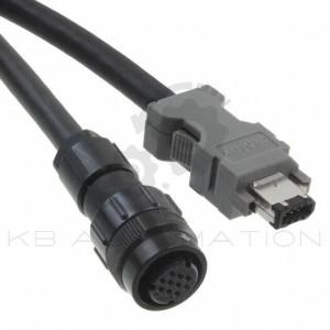 R88A-CRKC010NR-E