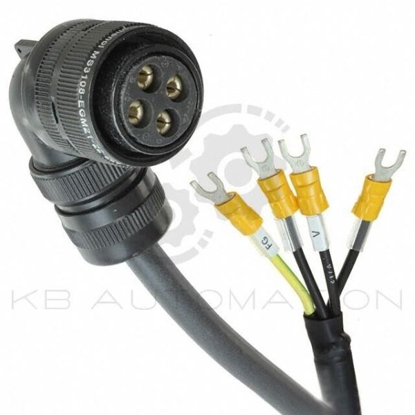 R88A-CAGD010SR-E-photo