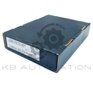 0RMSM1135.4G-EU