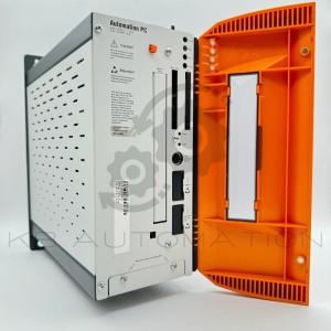 5PC600.SX02-00