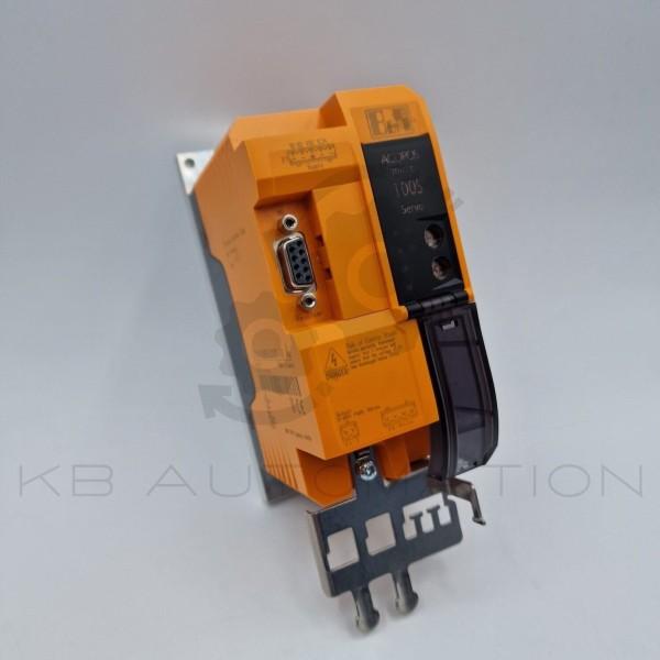 80VD100PS.C02X-01-photo