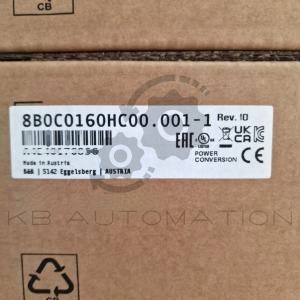 8B0C0160HC00.001-1