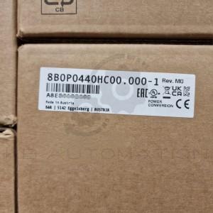 8B0P0440HC00.000-1