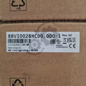 8BVI0028HCD0.000-1