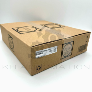 8BVI0055HWD0.000-1