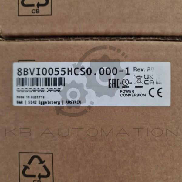 8BVI0055HCS0.000-1-photo