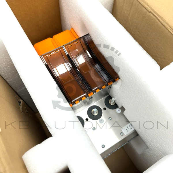 8BVI0660HWSA.000-1-photo