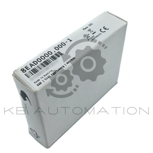 8EAD0000.000-1-photo