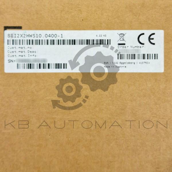 8EI2X2HWS10.0400-1-photo