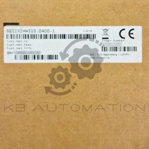 8EI2X2HWS10.0400-1