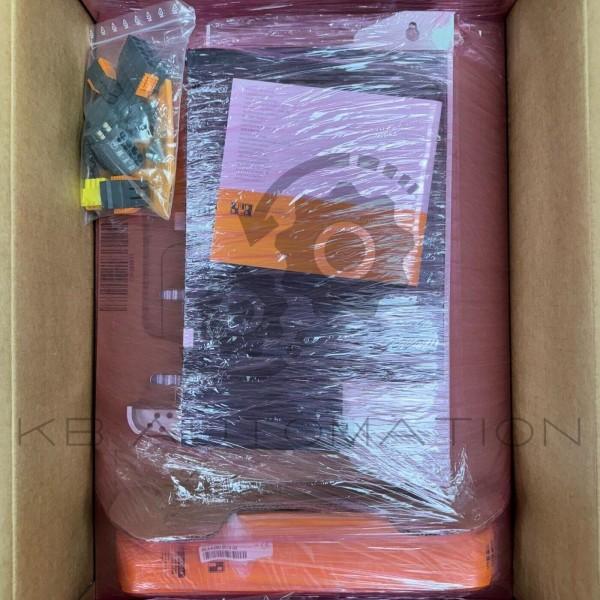 8EI2X2HWD10.0200-1-photo