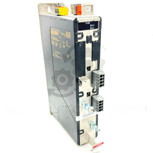 8EI8X8HWD10.0400-1