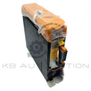 8EI8X8MWS10.0600-1