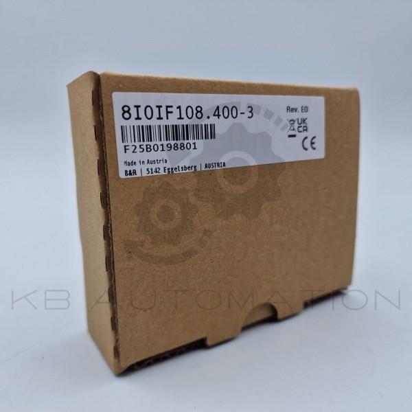 8I0IF108.400-3-photo