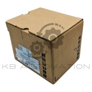 8I64T400550.00X-1