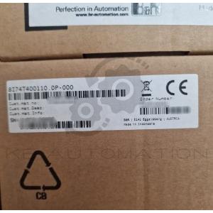 8I74T400110.0P-000