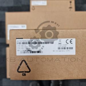 8I76T400150.0P-000