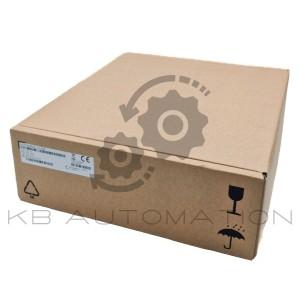 8I76T400400.0P-000
