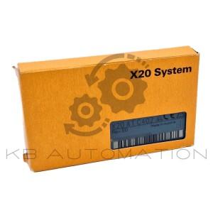 X20ATC402