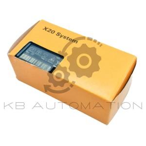 X20BB52