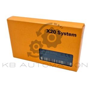 X20BR9300